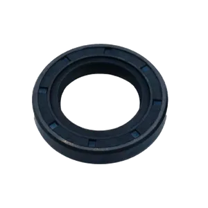 Estopera Eje de Mando Pata para Motor Fuera de Borda Yamaha Compatible con 140H 200A 150H 115H